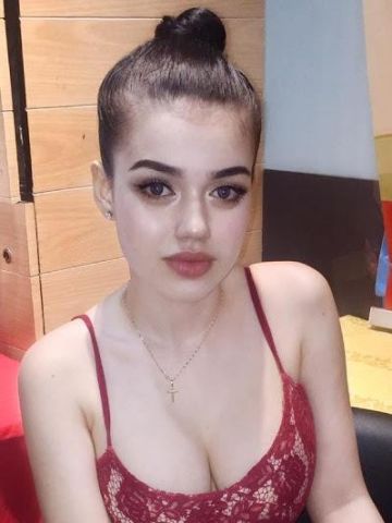 Анкета проститутки Тамара - Фото 1, , 24 года, №175118
